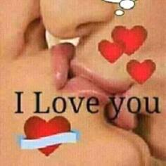 bella001 at ChatLanka