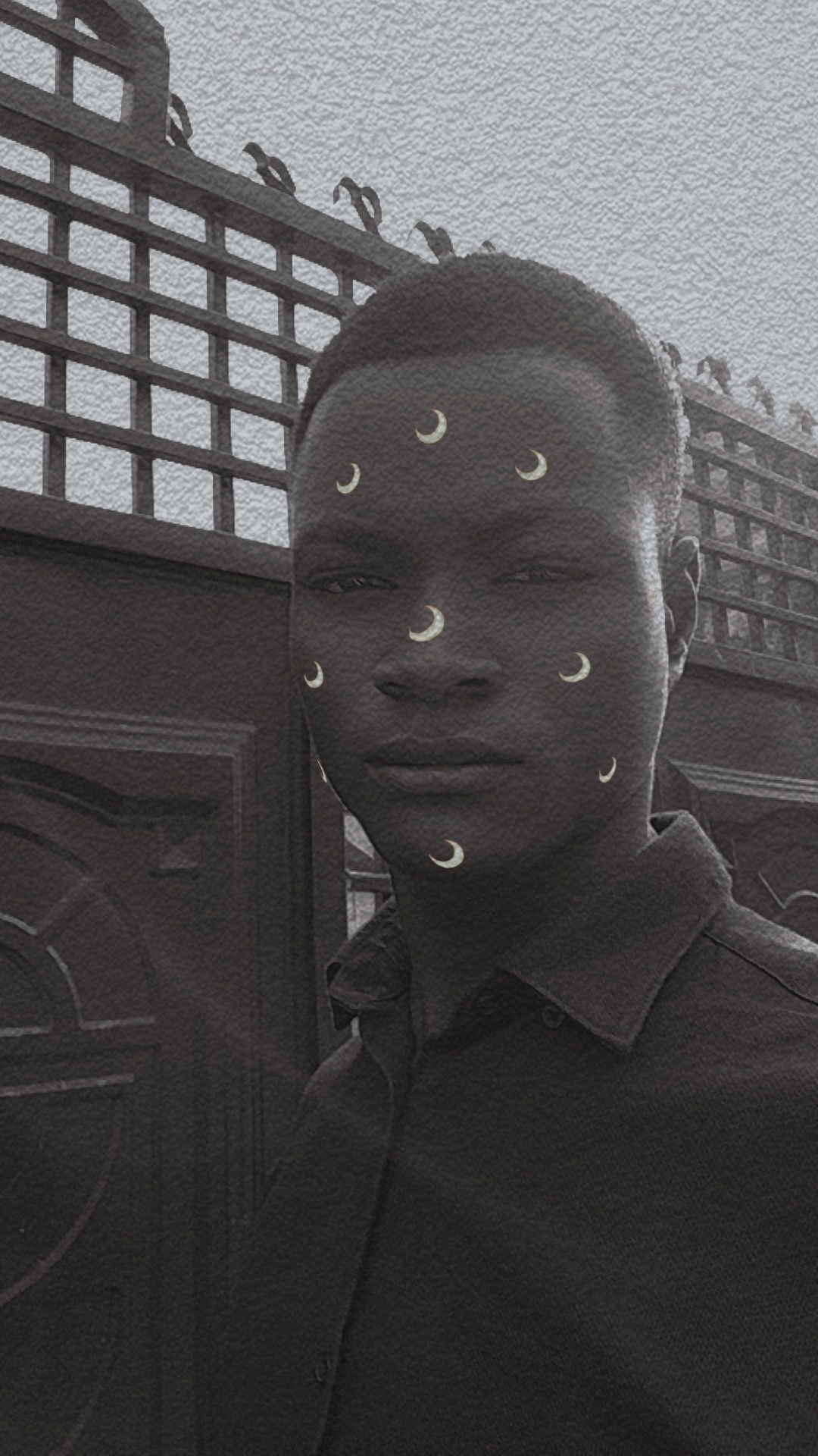 DRAKE_SMITE at ChatLanka