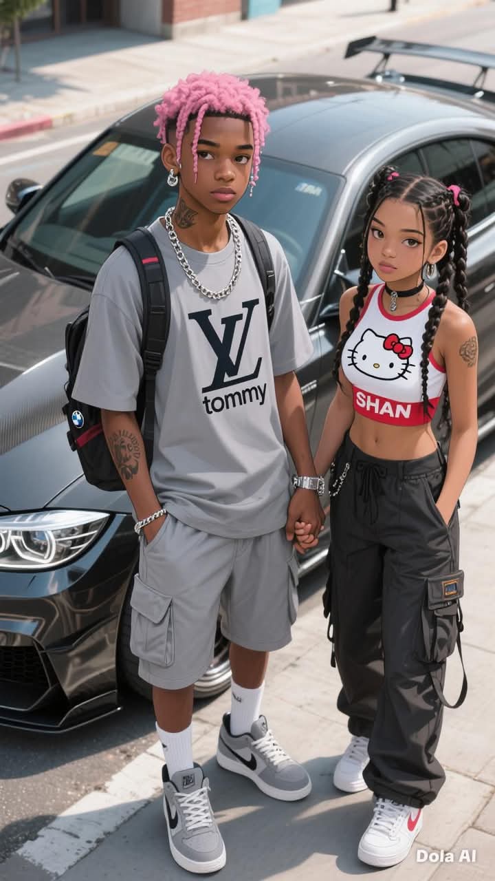 mimi-love at ChatLanka