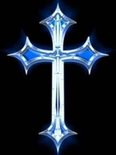 akolomattew at ChatLanka