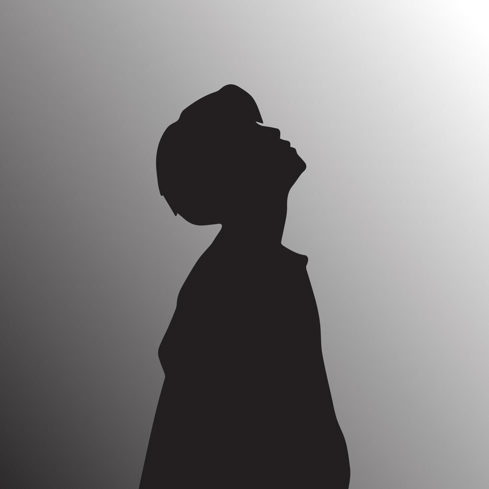 london247 at ChatLanka