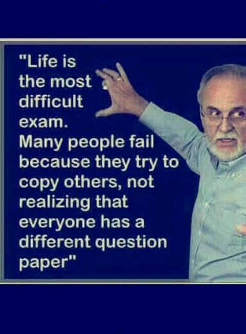 ToGo-FuNdZ at ChatLanka