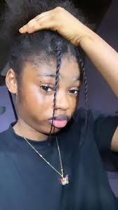 sarahlen at ChatLanka