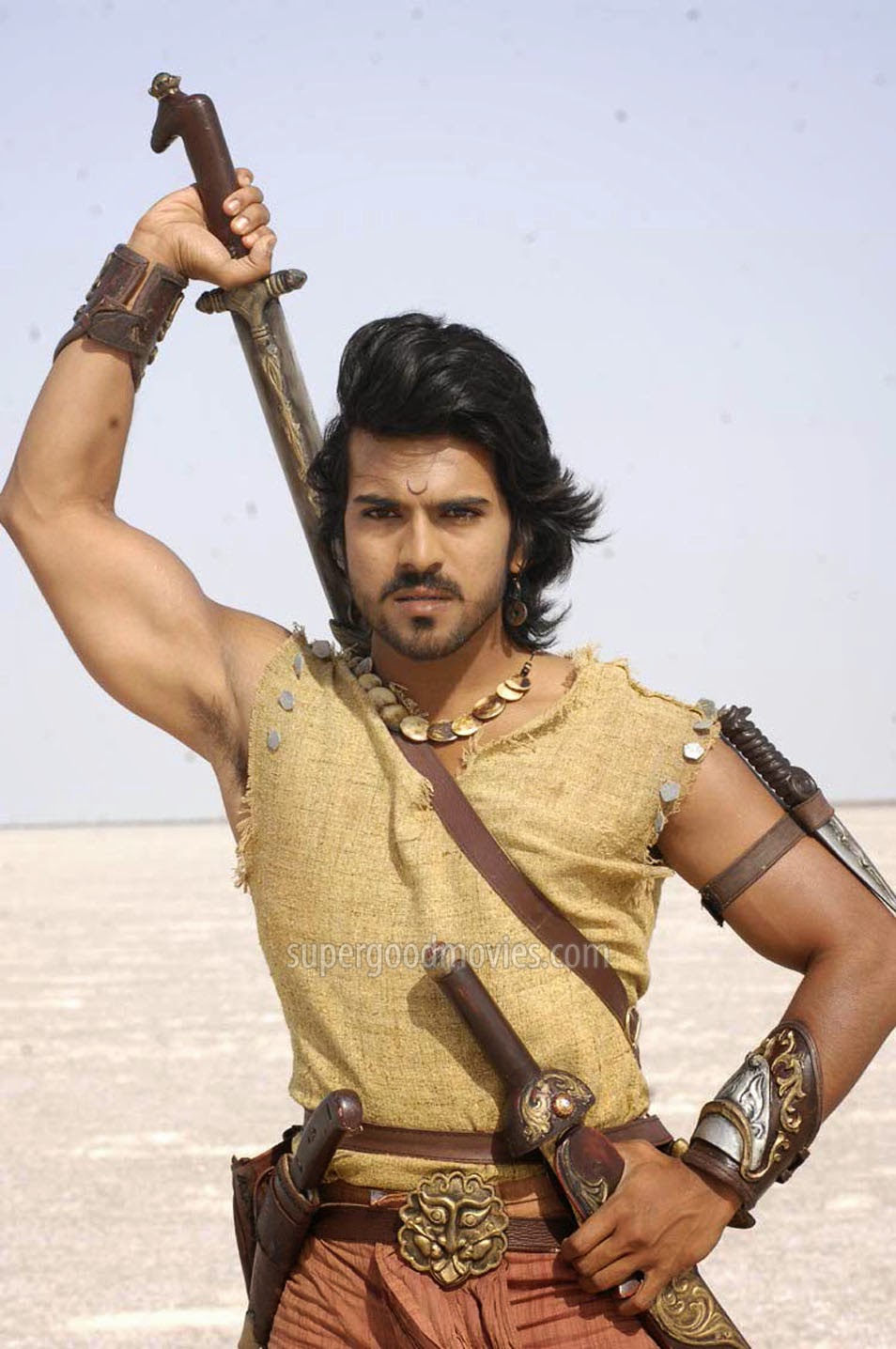 OsCaRBoY-X at ChatLanka