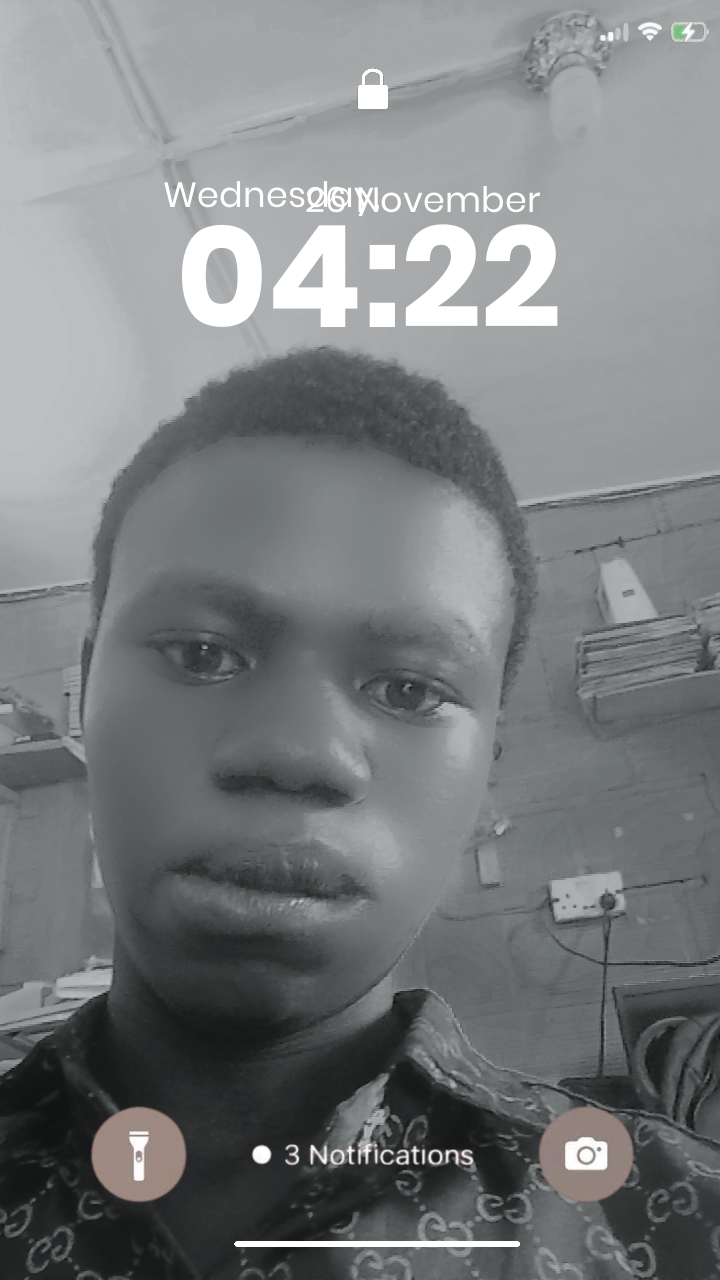 enymony at ChatLanka