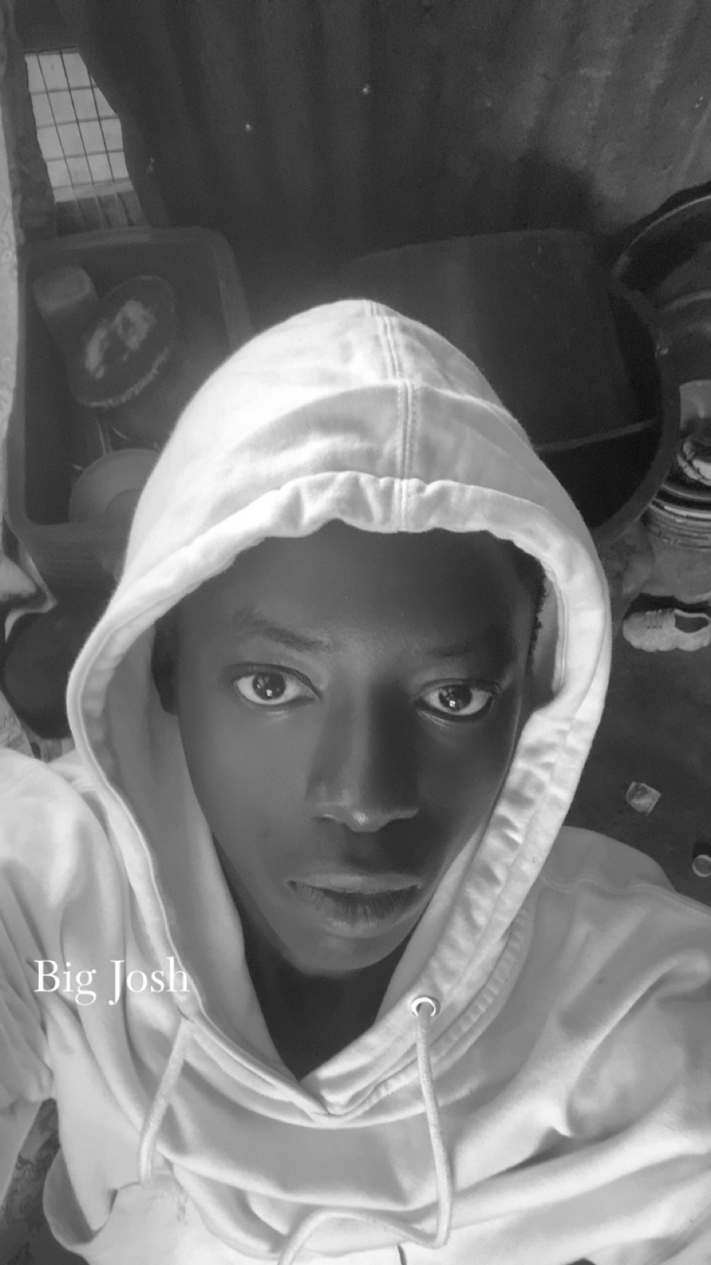 King_of_boyz at ChatLanka