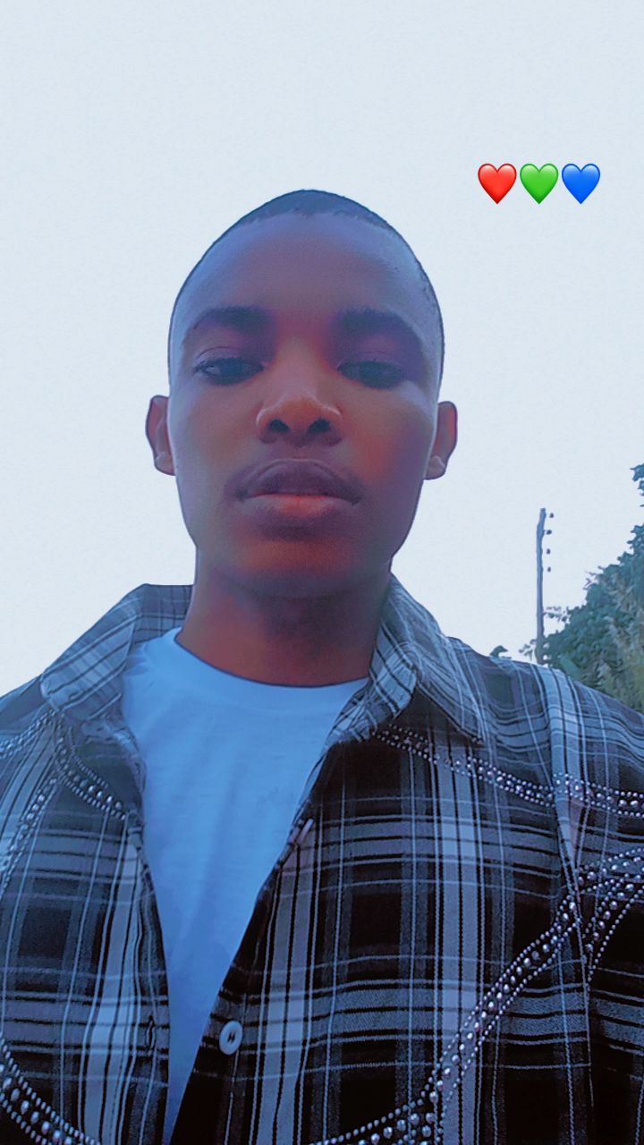 bigstar at ChatLanka