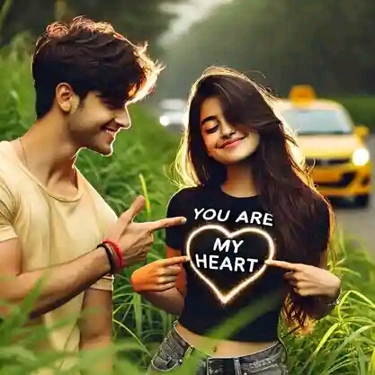 adedayos at ChatLanka