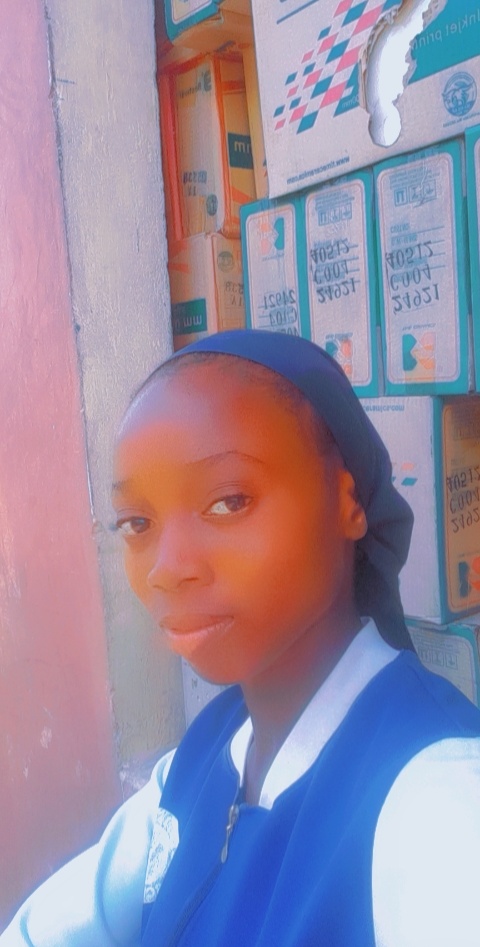 florarose at ChatLanka