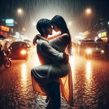 dominic124 at ChatLanka