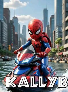 love_bee at ChatLanka