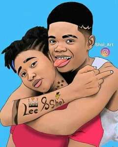 bolaji02 at ChatLanka