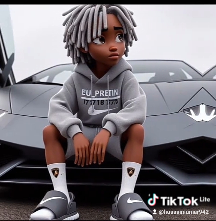 KayLizzy at ChatLanka