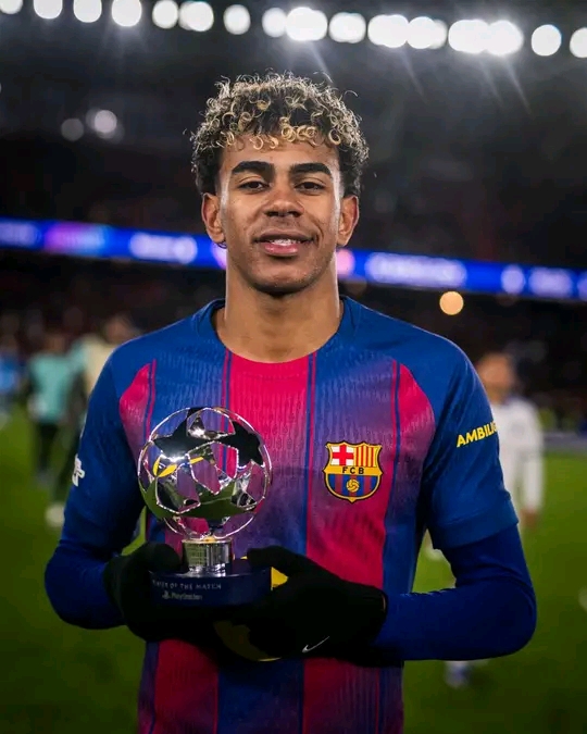 saintiago at ChatLanka