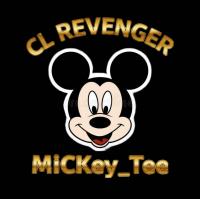 MiCKeY_Tee at ChatLanka