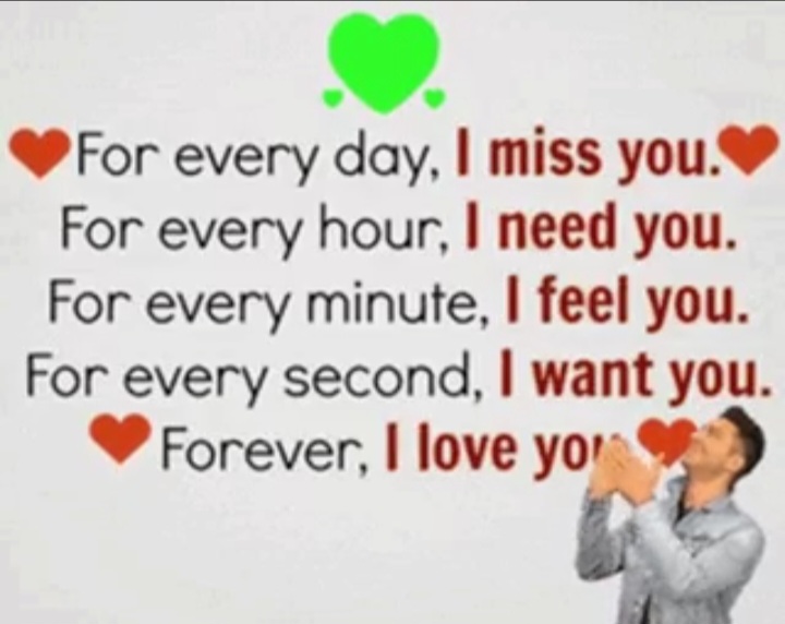 dragon256 at ChatLanka