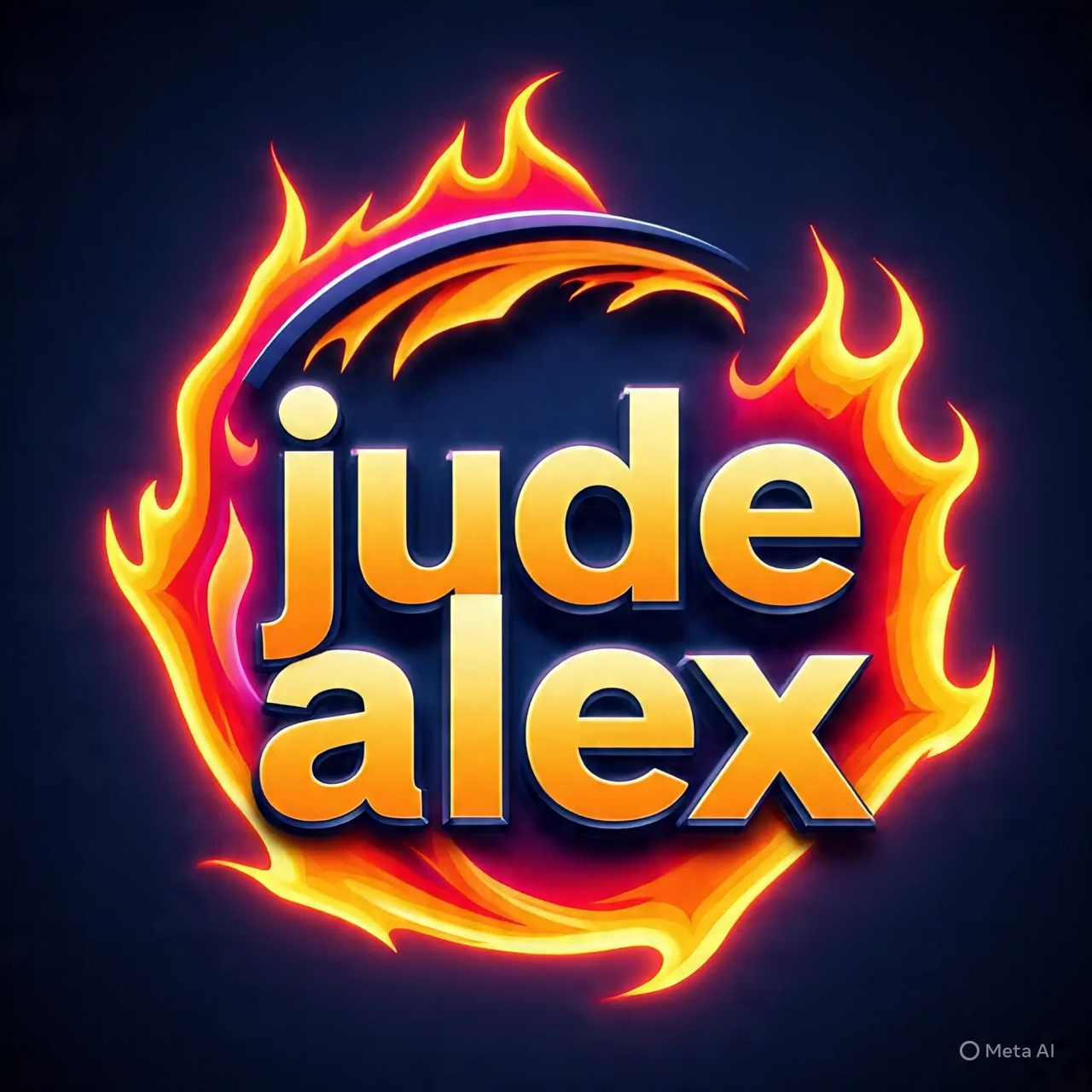 JuDe-aLEx at ChatLanka