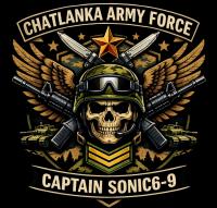 SONIC6-9 at ChatLanka