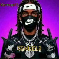 kemuel3 at ChatLanka