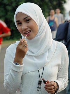 desting001 at ChatLanka