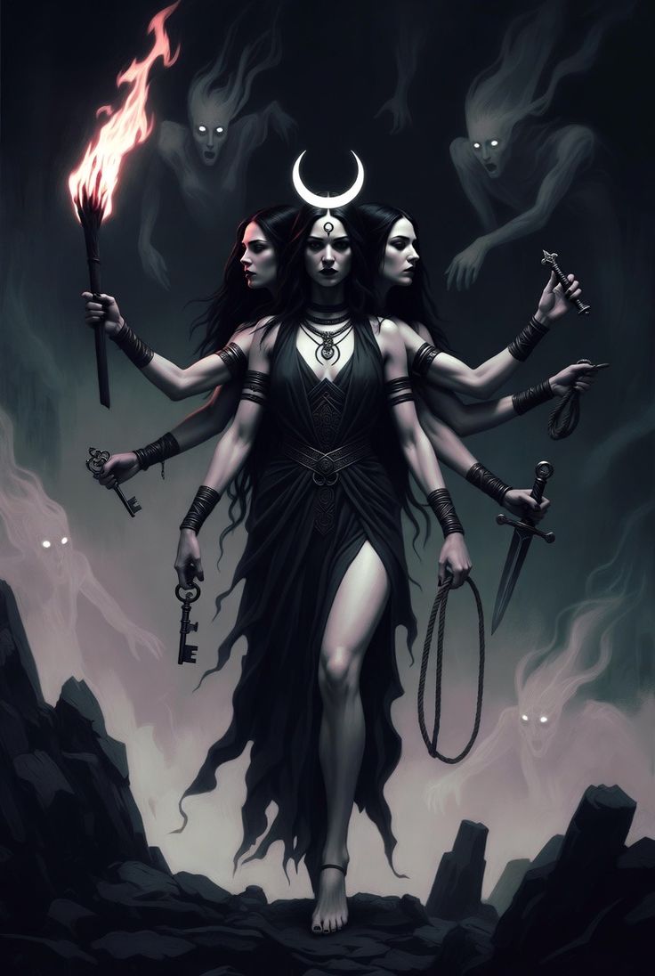 lawson960 at ChatLanka