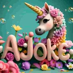 adejoke at ChatLanka