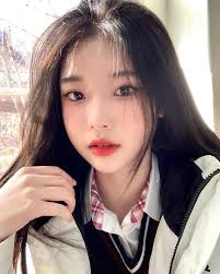 Sugarplum at ChatLanka