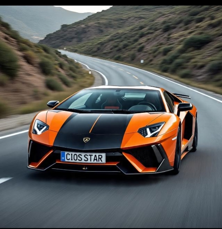 Scopiobrown at ChatLanka