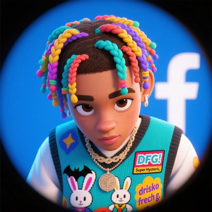 Coolboy at ChatLanka