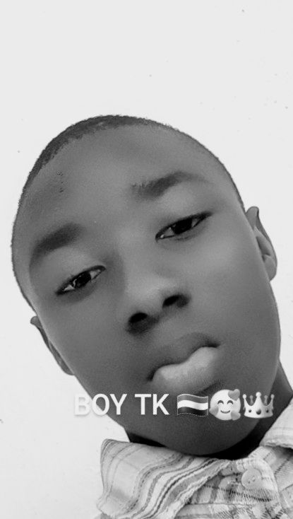 different at ChatLanka