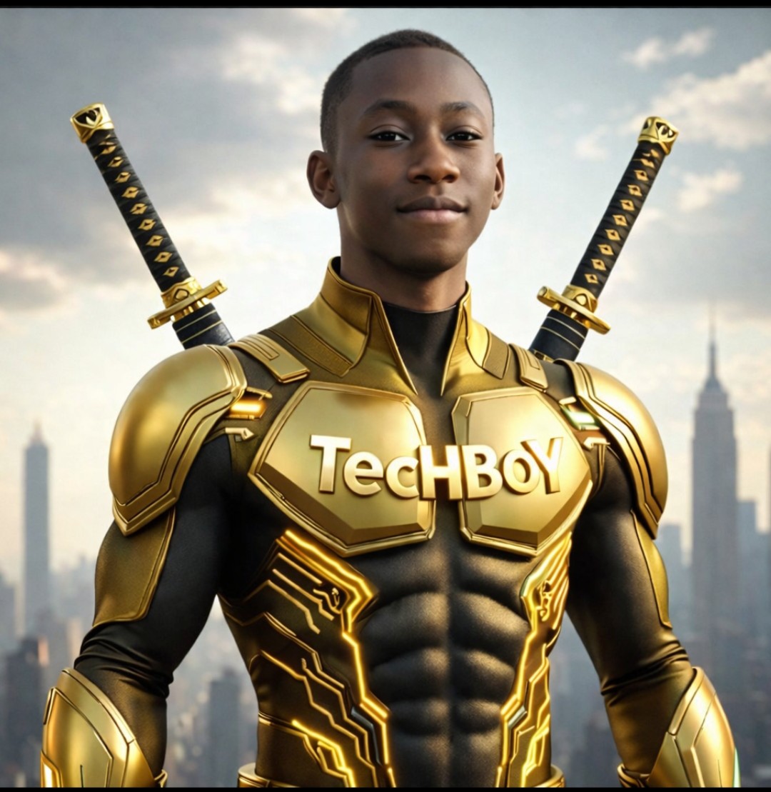 TecHBoY at ChatLanka