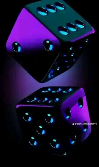 florarose at ChatLanka