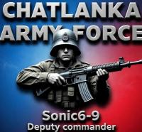 SONIC6-9 at ChatLanka