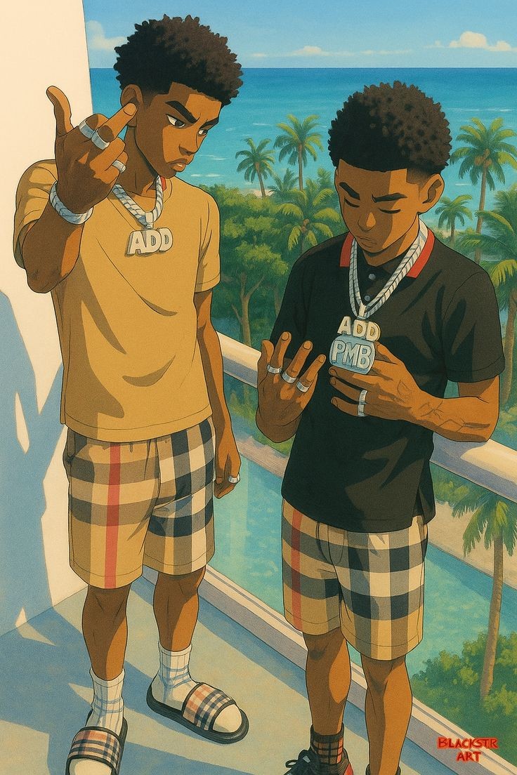 CHILLEN_Baby at ChatLanka