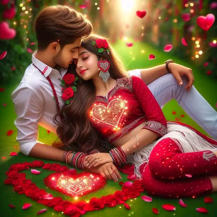 KayLizzy at ChatLanka