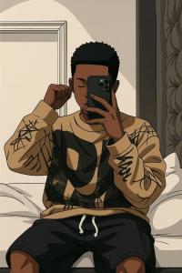 HIGHLEVEL at ChatLanka