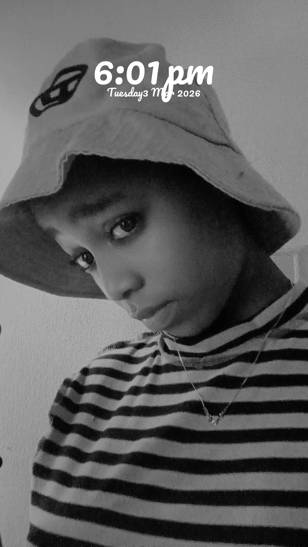 BadDeSt_GaL at ChatLanka