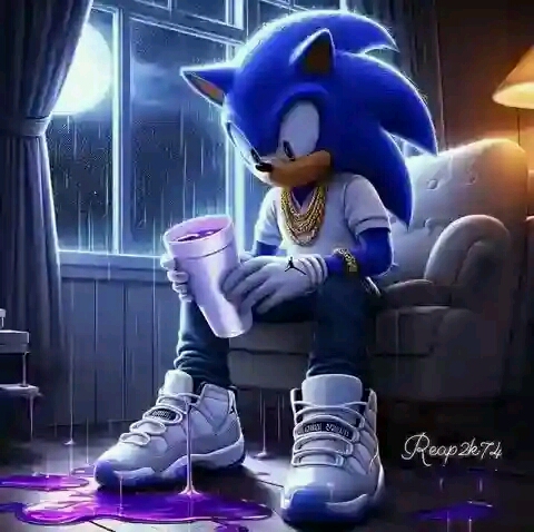 goodword at ChatLanka