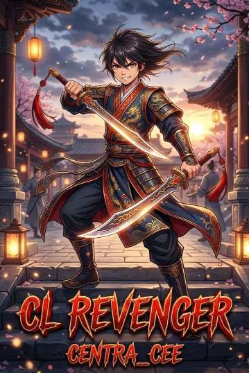 Centra_cee at ChatLanka