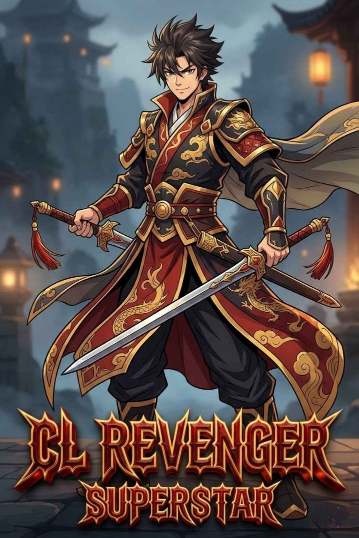 superstar at ChatLanka