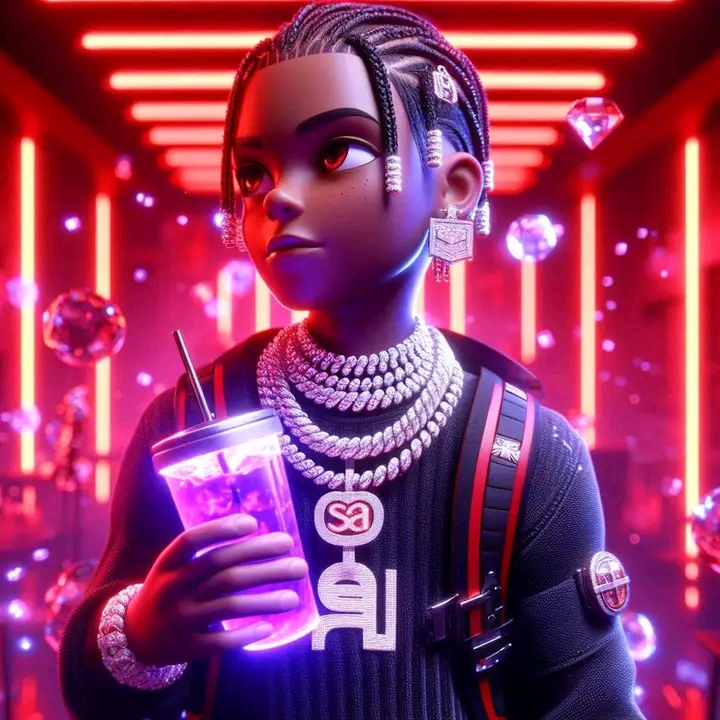 VicBOSS at ChatLanka