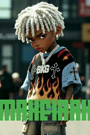 wendy_love at ChatLanka