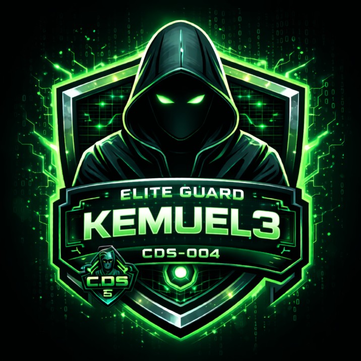 kemuel3 at ChatLanka