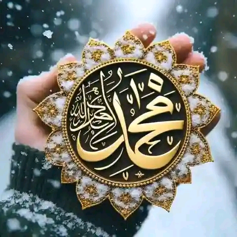 GOLD_KING at ChatLanka