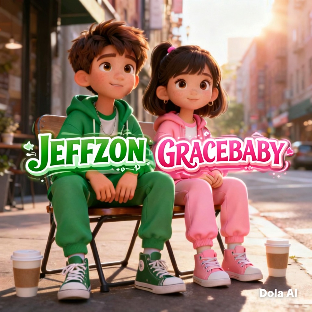 gracebaby at ChatLanka