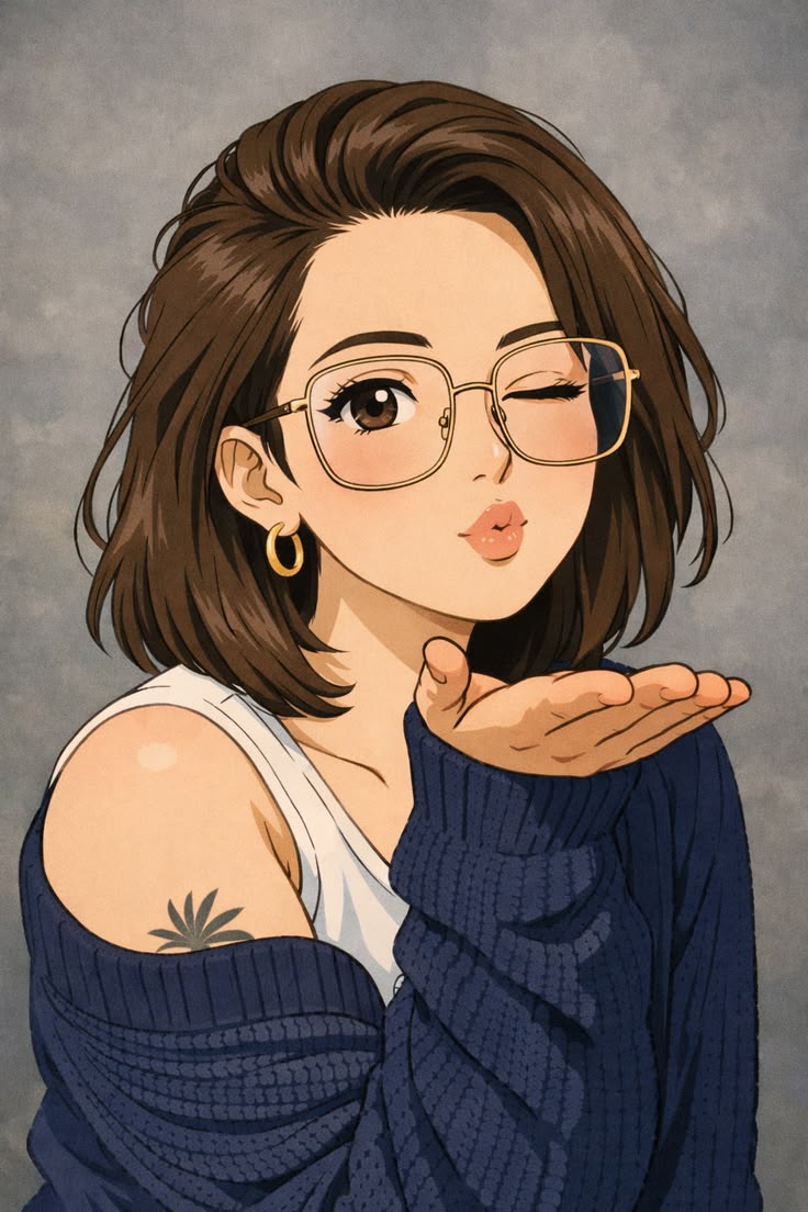 BadDeSt_GaL at ChatLanka