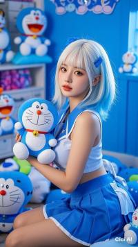 poldstar at ChatLanka