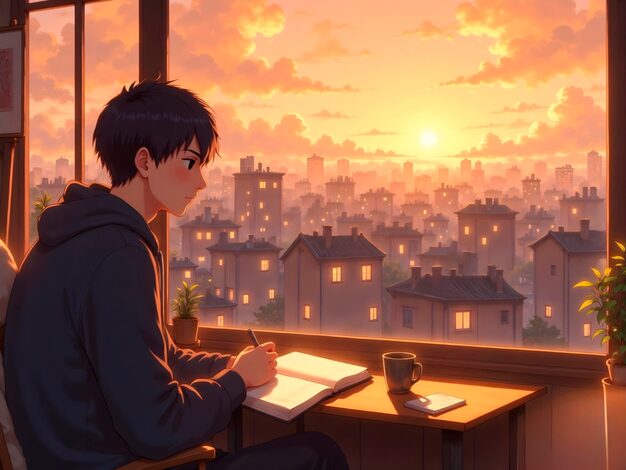 Xamzy-money at ChatLanka