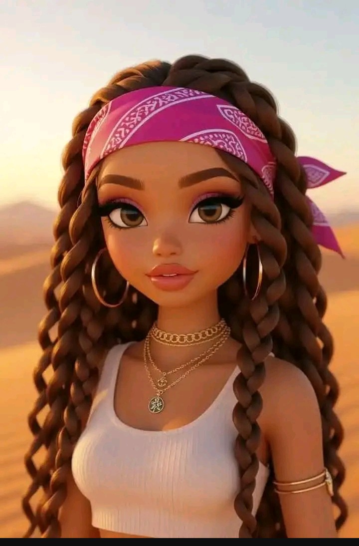 mira_chy at ChatLanka