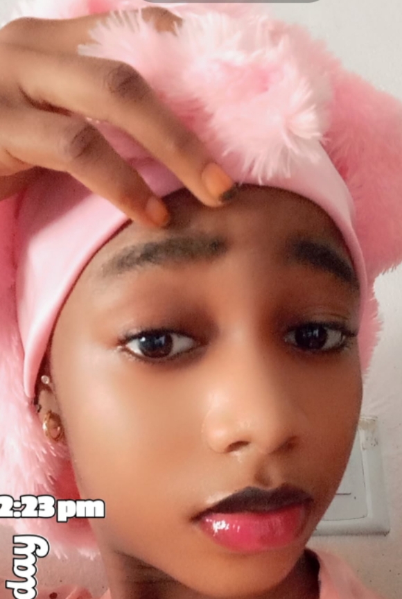 SmArTaNgeL at ChatLanka